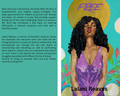 FREE! A 30-Day Devotional Journal to Rebuild after a Toxic Relationship